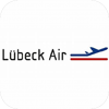 Lubeck Air